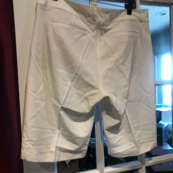 Adidas Shorts - Picture 2 of 3